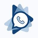 Whatsapp Sender icon